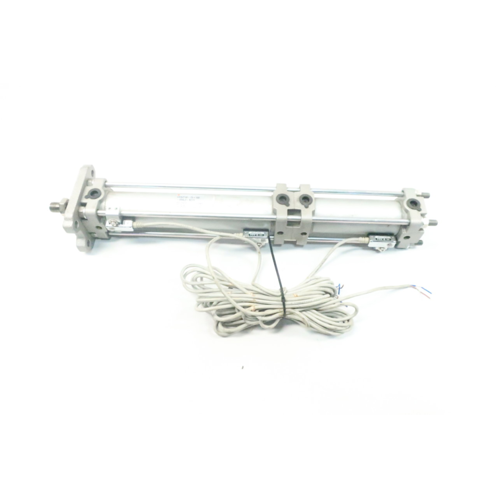 SMC CDA2F40-75+100-A54L3