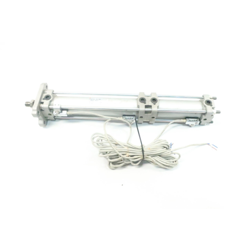 SMC CDA2F40-75+100-A54L3 SMC CDA2F40-75+100-A54L3