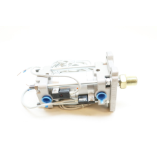 SMC CDA2F50-50-B53L