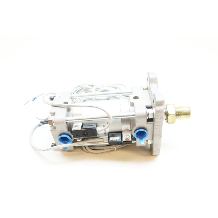 SMC CDA2F50-50-B53L