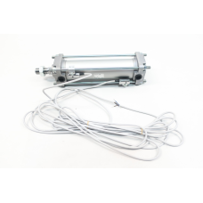 SMC CDA2F50-150NZ