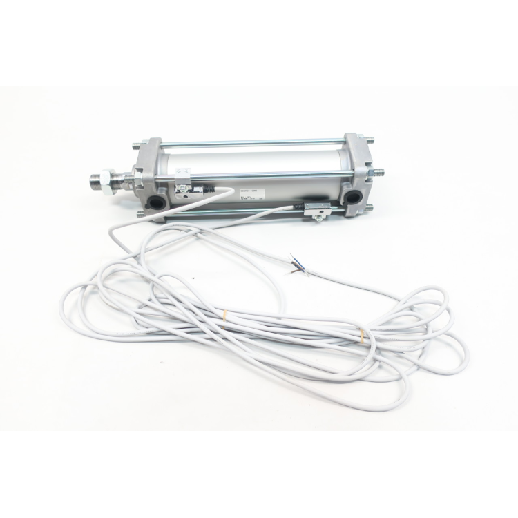 SMC CDA2F50-150NZ
