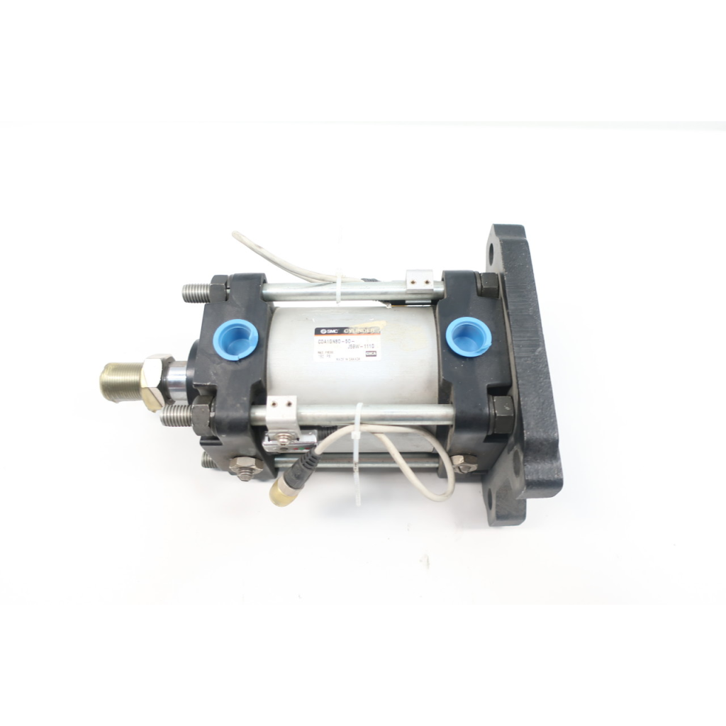 SMC CDA1GN80-50-J59W-111G