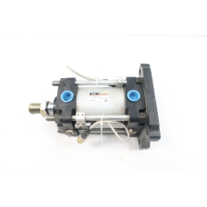 SMC CDA1GN80-50-J59W-111G