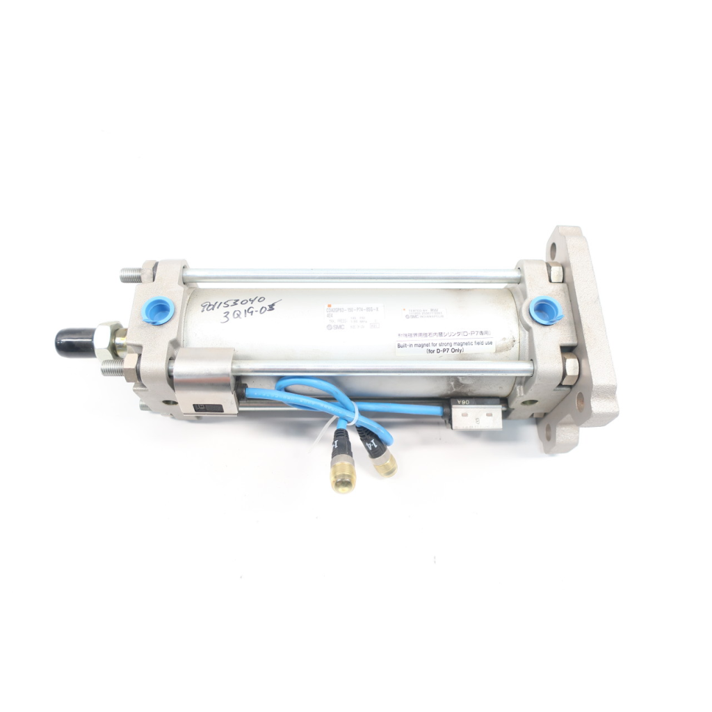 SMC CDA2GP63-150-P74-85G-X-404