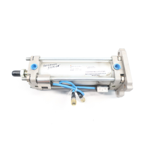 SMC CDA2GP63-150-P74-85G-X-404