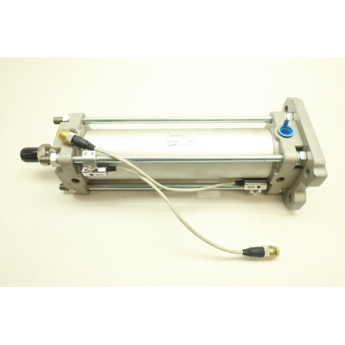 SMC CDA2G63-200-J59W-111 SMC CDA2G63-200-J59W-111