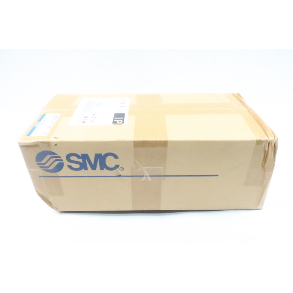 SMC CDA2KF40-75A-Y7NWL-XC8