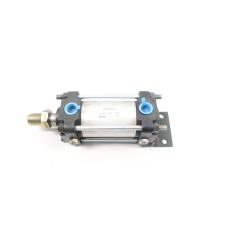 SMC CDA1LN50-50