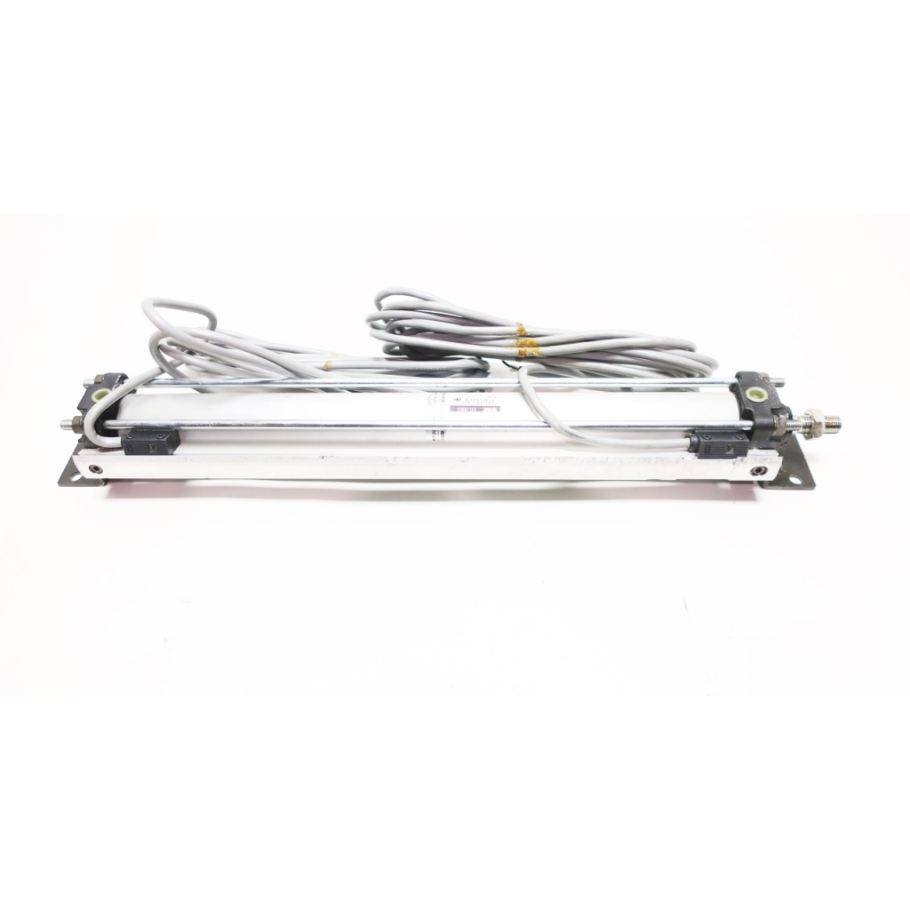 SMC CDA1LP40-400-P74Z-X437A