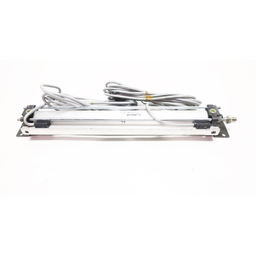 SMC CDA1LP40-400-P74Z-X437A SMC CDA1LP40-400-P74Z-X437A