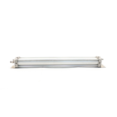 SMC CDA2LQ63-700F