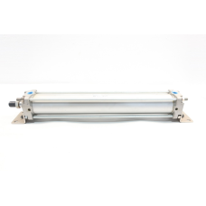 SMC CDA2L80-525