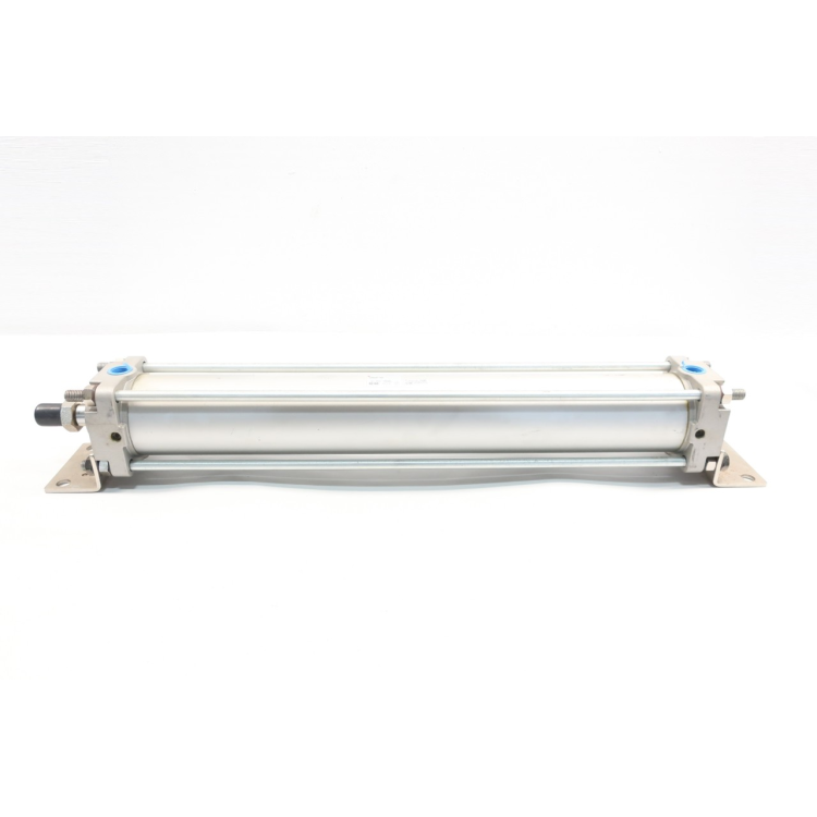 SMC CDA2L80-525