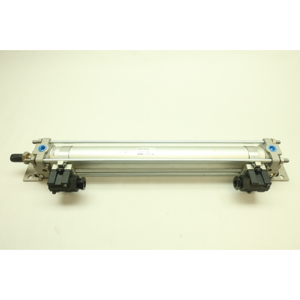 SMC CDA1L40-40-A53