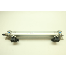 SMC CDA2L40-375-A33