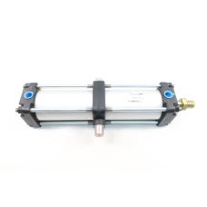 SMC CDA1TN50-250