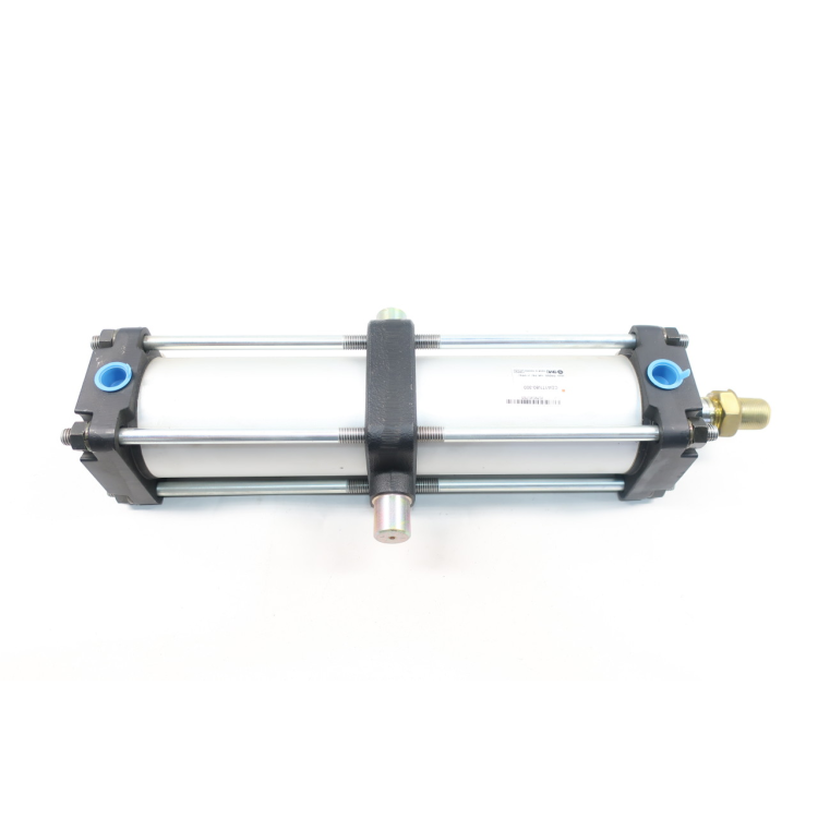 SMC CDA1TN80-300