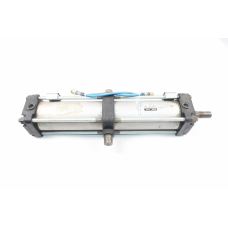SMC CDA1TP80-150-P7-4-85G-X404