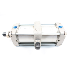 SMC CDA2T100-175