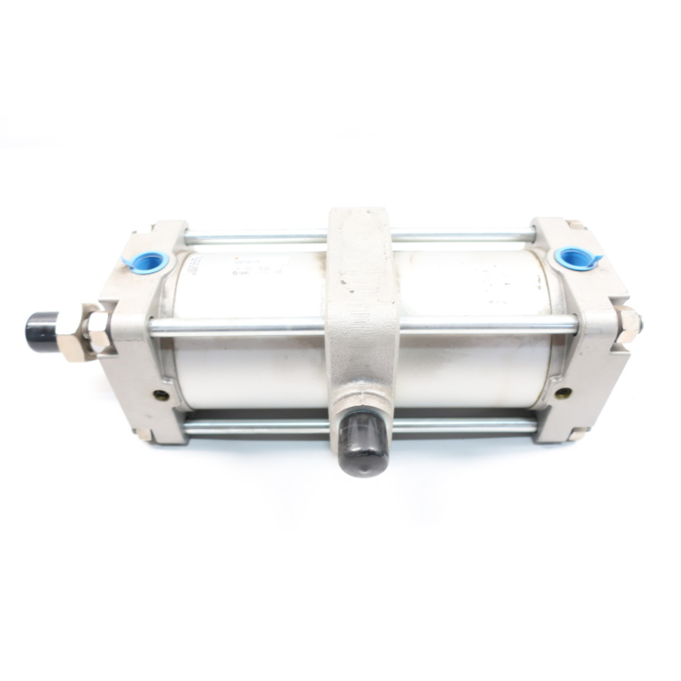 SMC CDA2T50-320