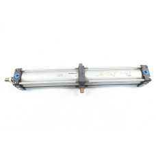 SMC CDA1T63-485-00152CDN