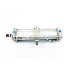 SMC CDA2T63-250-J59W-111G