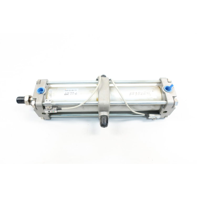 SMC CDA2T63-250-J59W-111G