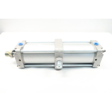 SMC CDA2T100-300-XC35