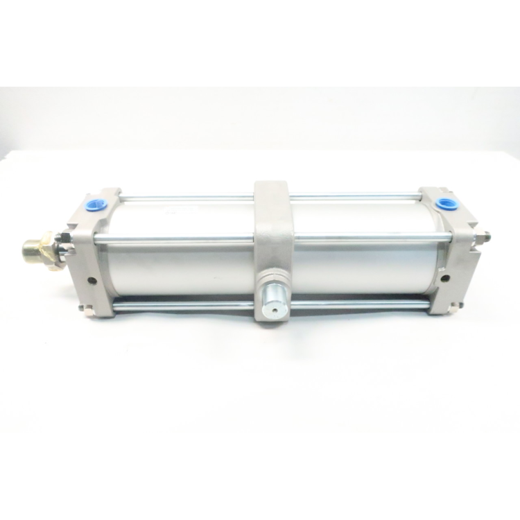 SMC CDA2T100-300-XC35