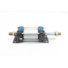 SMC CDA1WLN50-50-J59W-111G