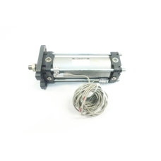 SMC CDBA1FN63-150-RL