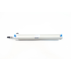 SMC CDBG1BN32-250-RN