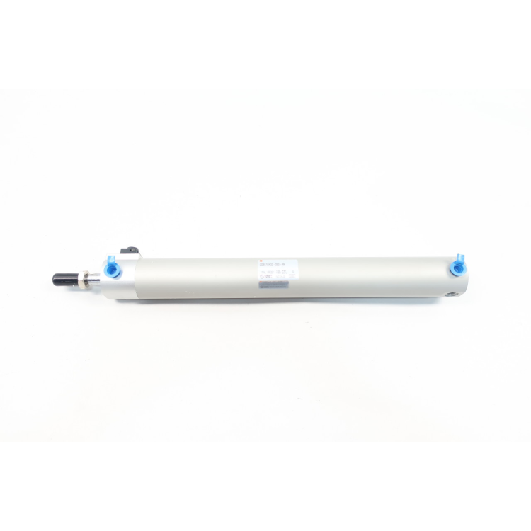 SMC CDBG1BN32-250-RN
