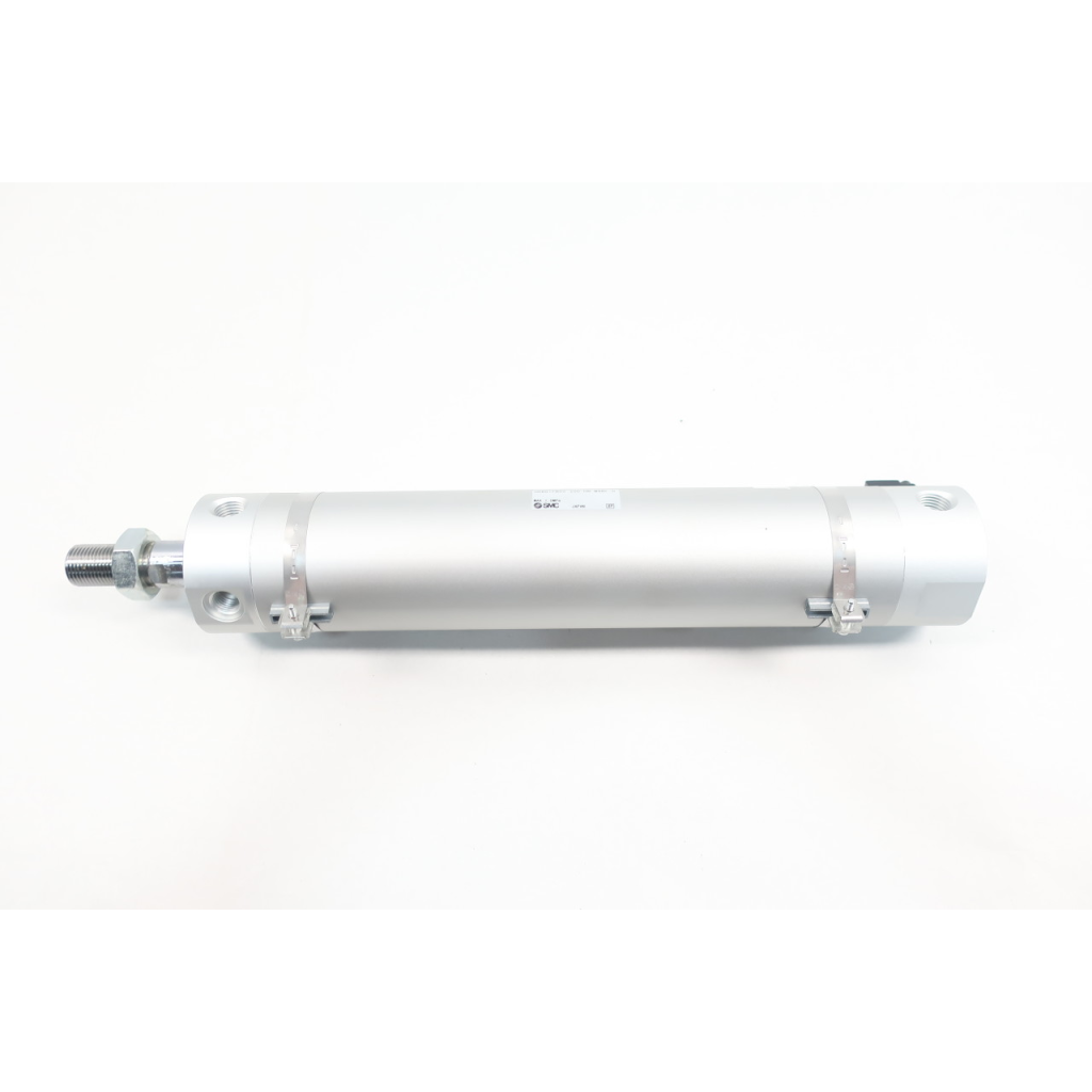 SMC CDBG1FN50-200-HN-M9BL-C