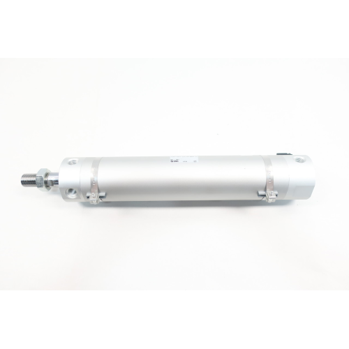 SMC CDBG1FN50-200-HN-M9BL-C SMC CDBG1FN50-200-HN-M9BL-C