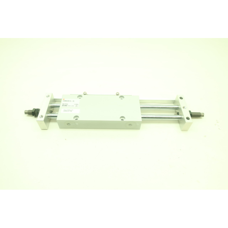 SMC CDBX2N15-50