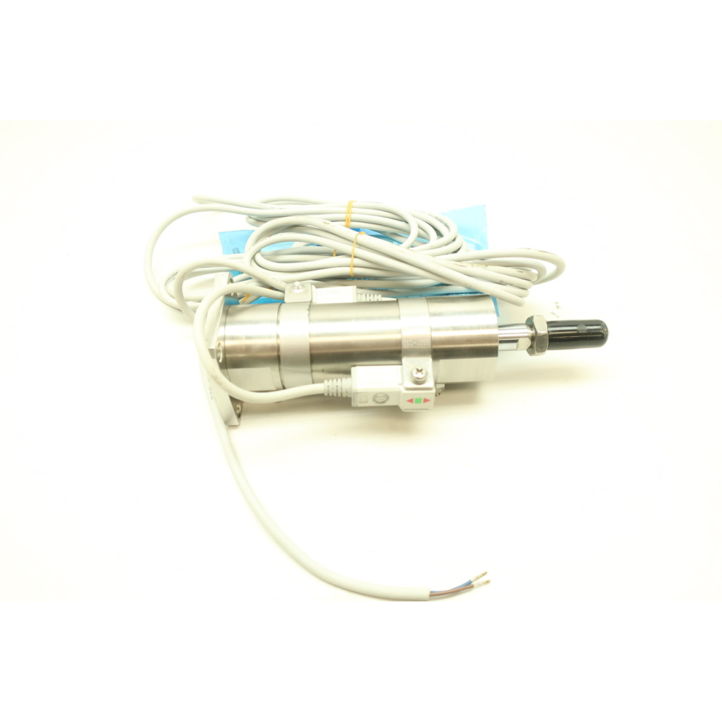 SMC CDG5A32SV-25-G5BAL