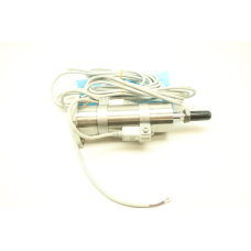 SMC CDG5A32SV-25-G5BAL