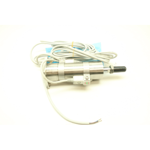 SMC CDG5A32SV-25-G5BAL