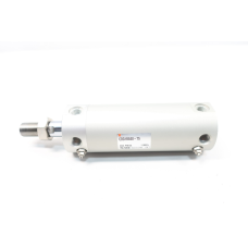 SMC CDG1BA20-25