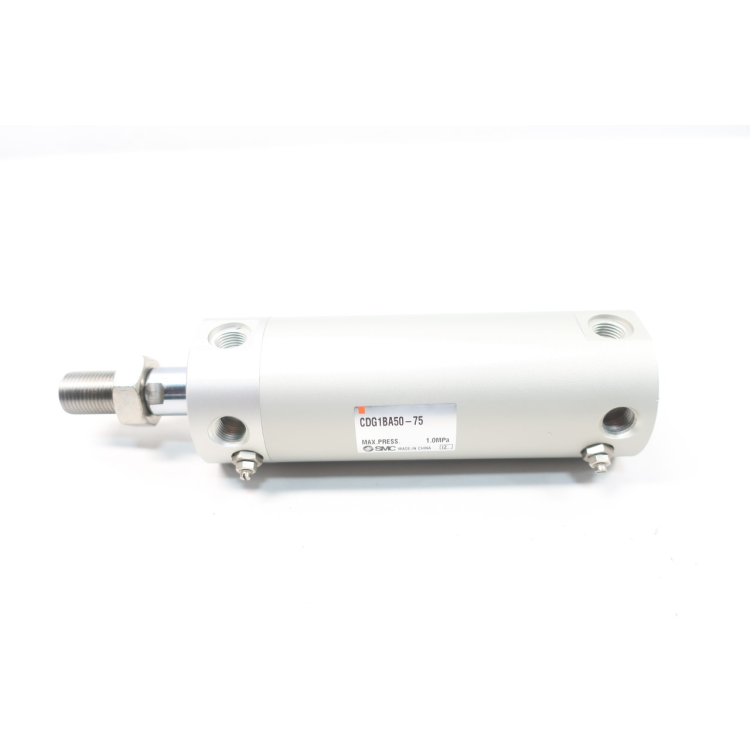 SMC CDG1BA50-200