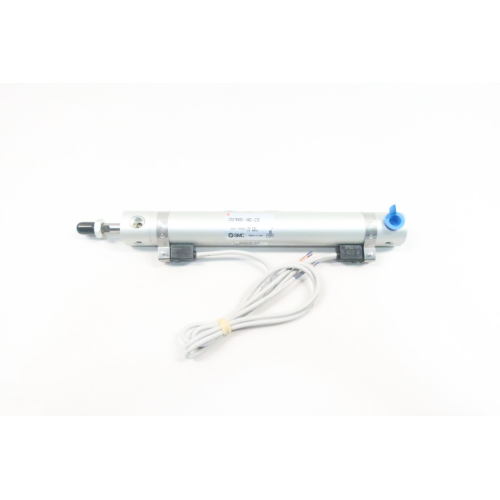 SMC CDG1BN20-140Z-C73