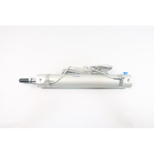 SMC CDG1BN32-185Z-M9BL