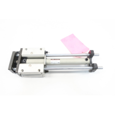 SMC CDG1B20-200-X4US