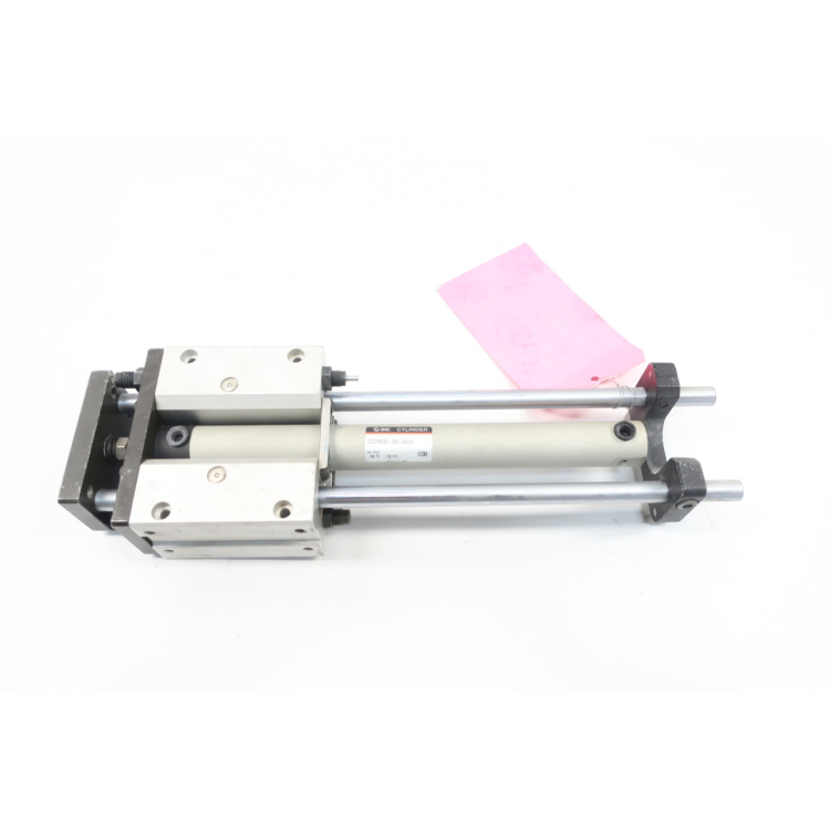 SMC CDG1B20-200-X4US