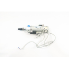 SMC CDG1DN32-50-B53