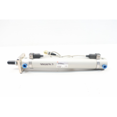 SMC CDG1FN32-200-K59W-111G
