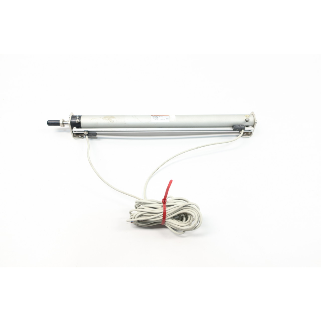 SMC CDG1LA25-300-A73L-XC13A