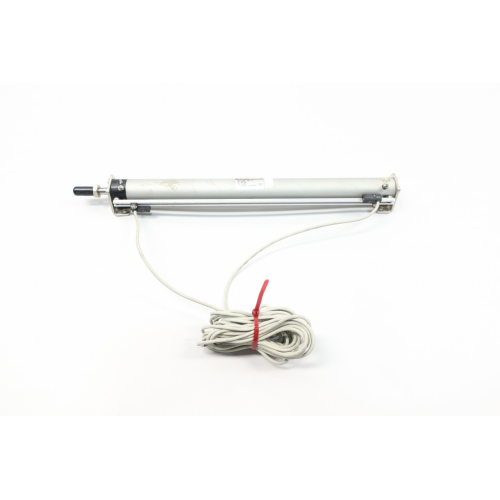 SMC CDG1LA25-300-A73L-XC13A SMC CDG1LA25-300-A73L-XC13A